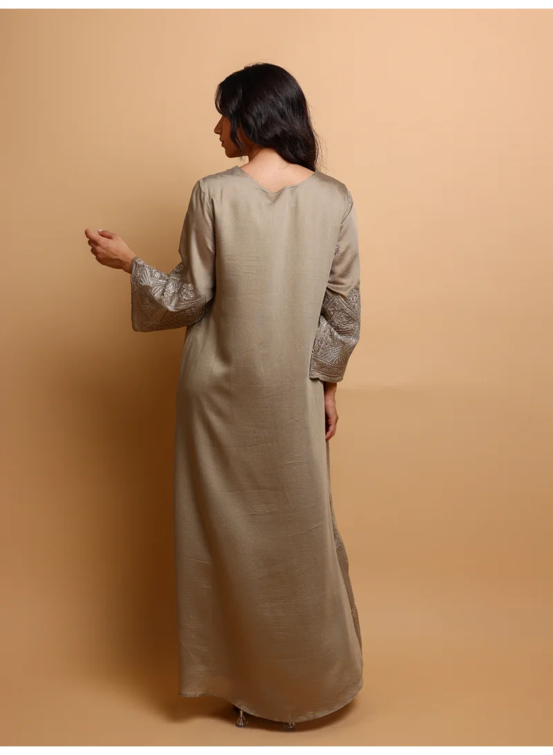 Ikkxa  IKKXA Inaya for Women | Best Price UAE